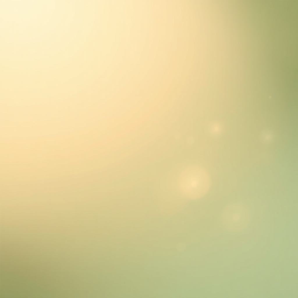 cta-background