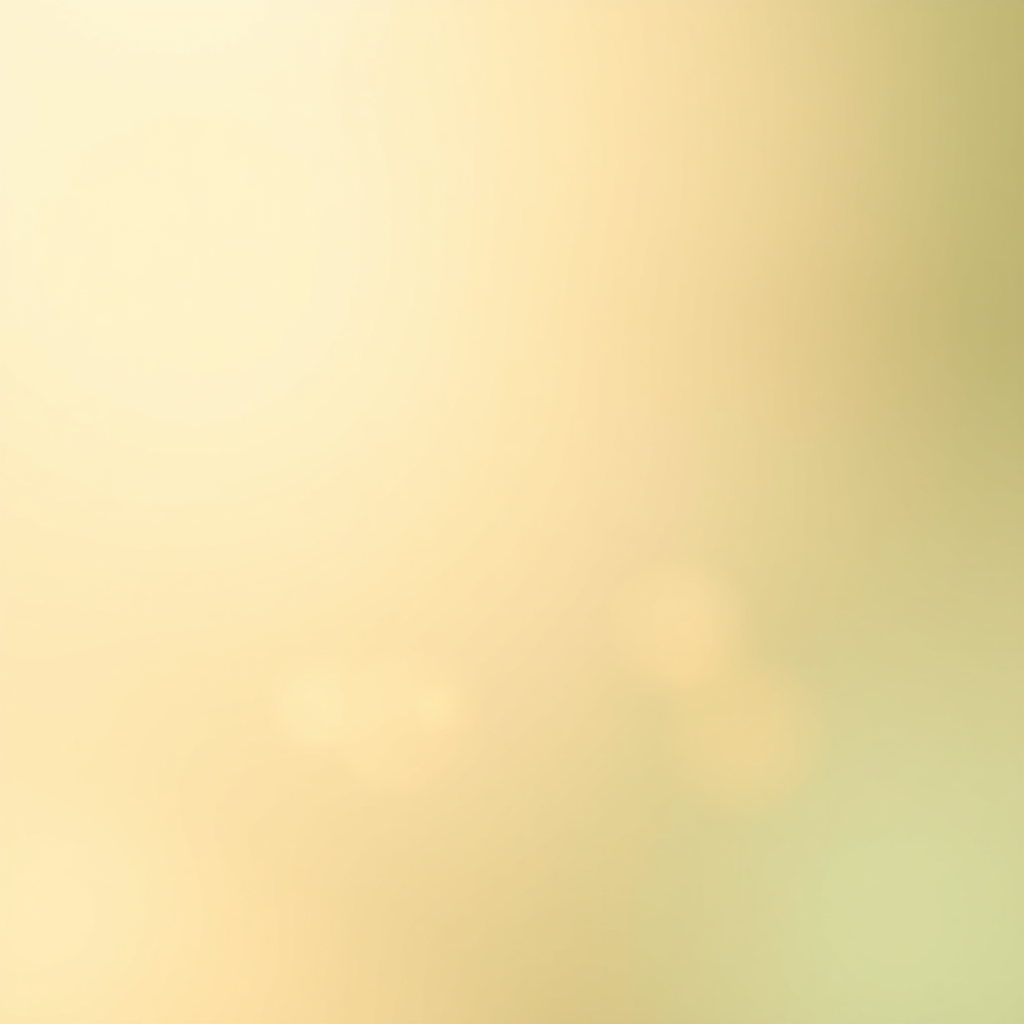 cta-background