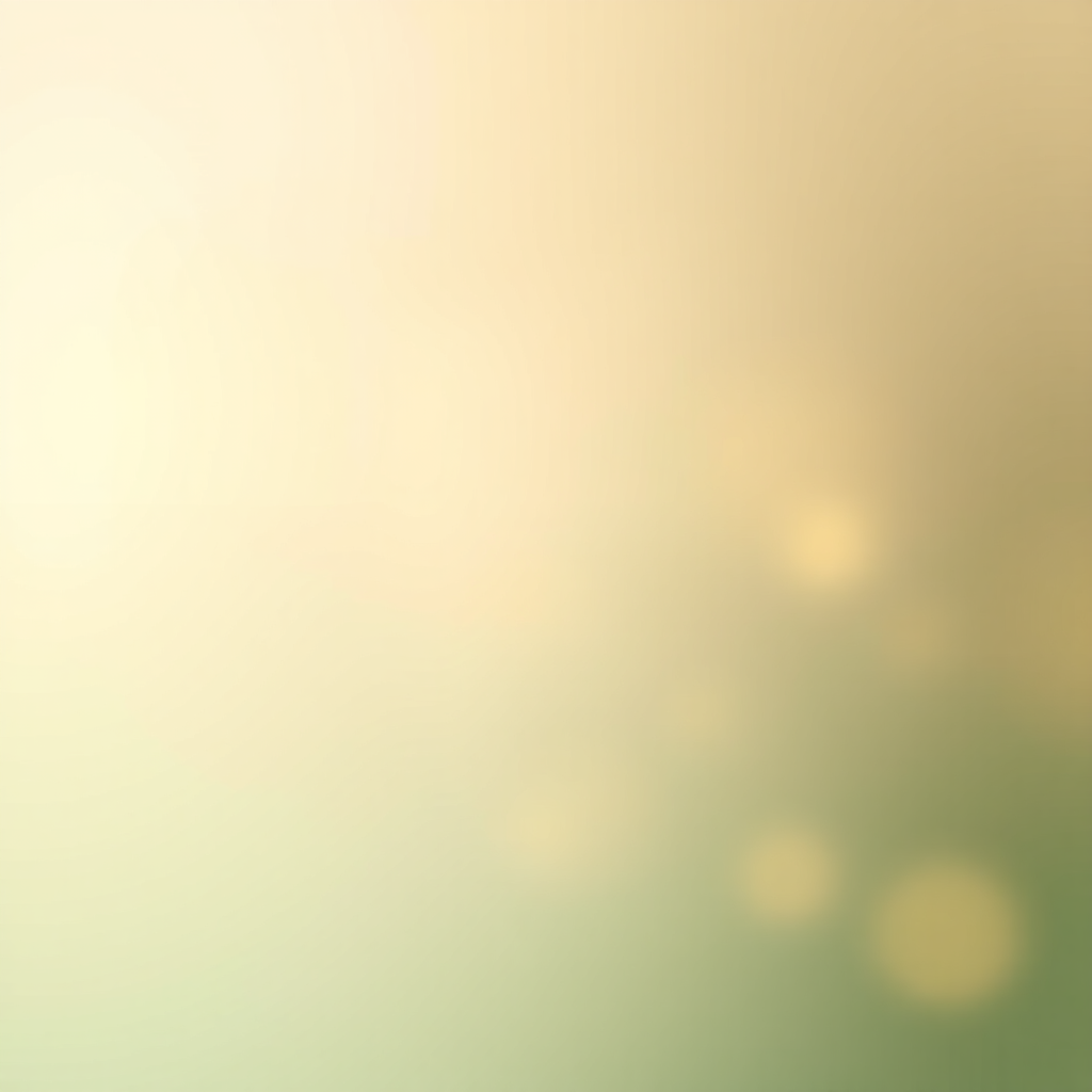 cta-background