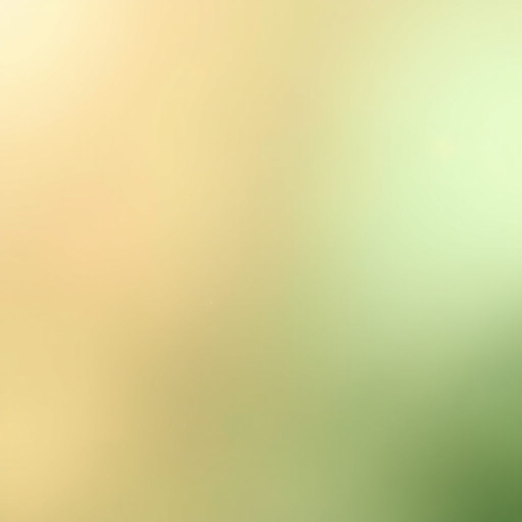 cta-background
