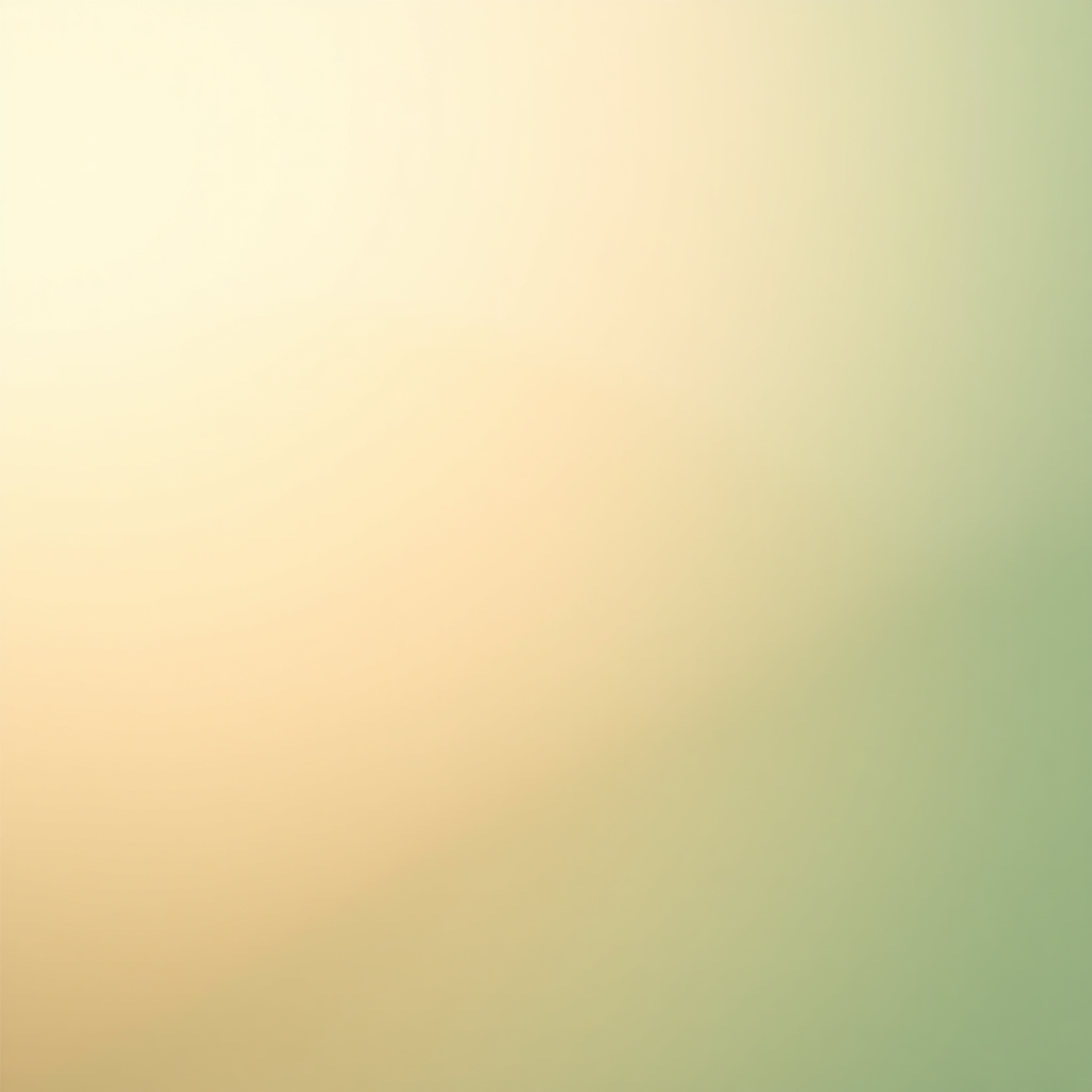 cta-background