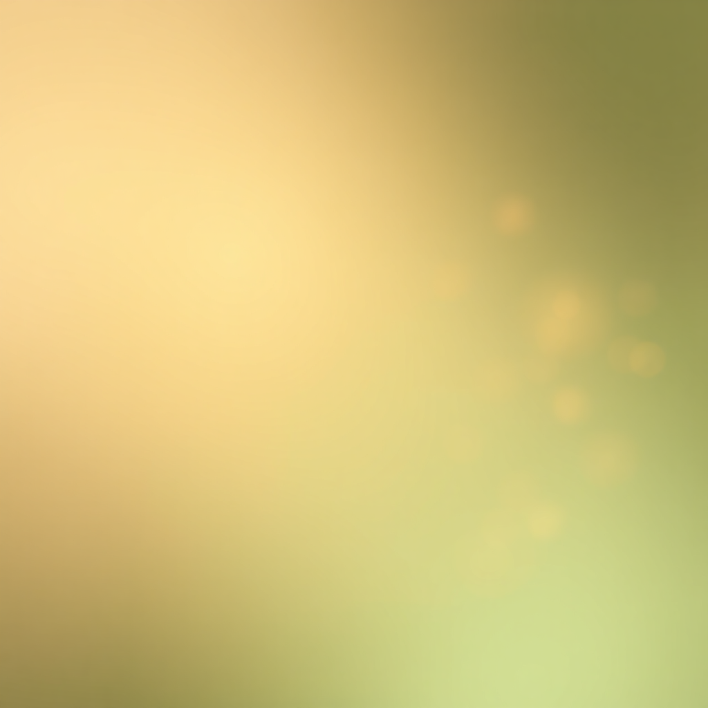 cta-background