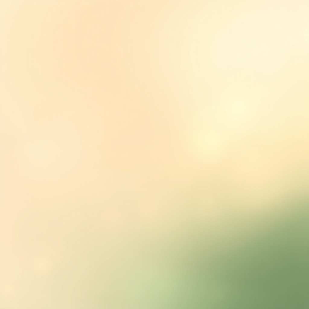 cta-background