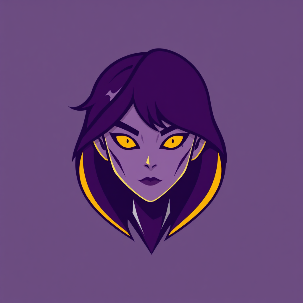 Creator Avatar 2