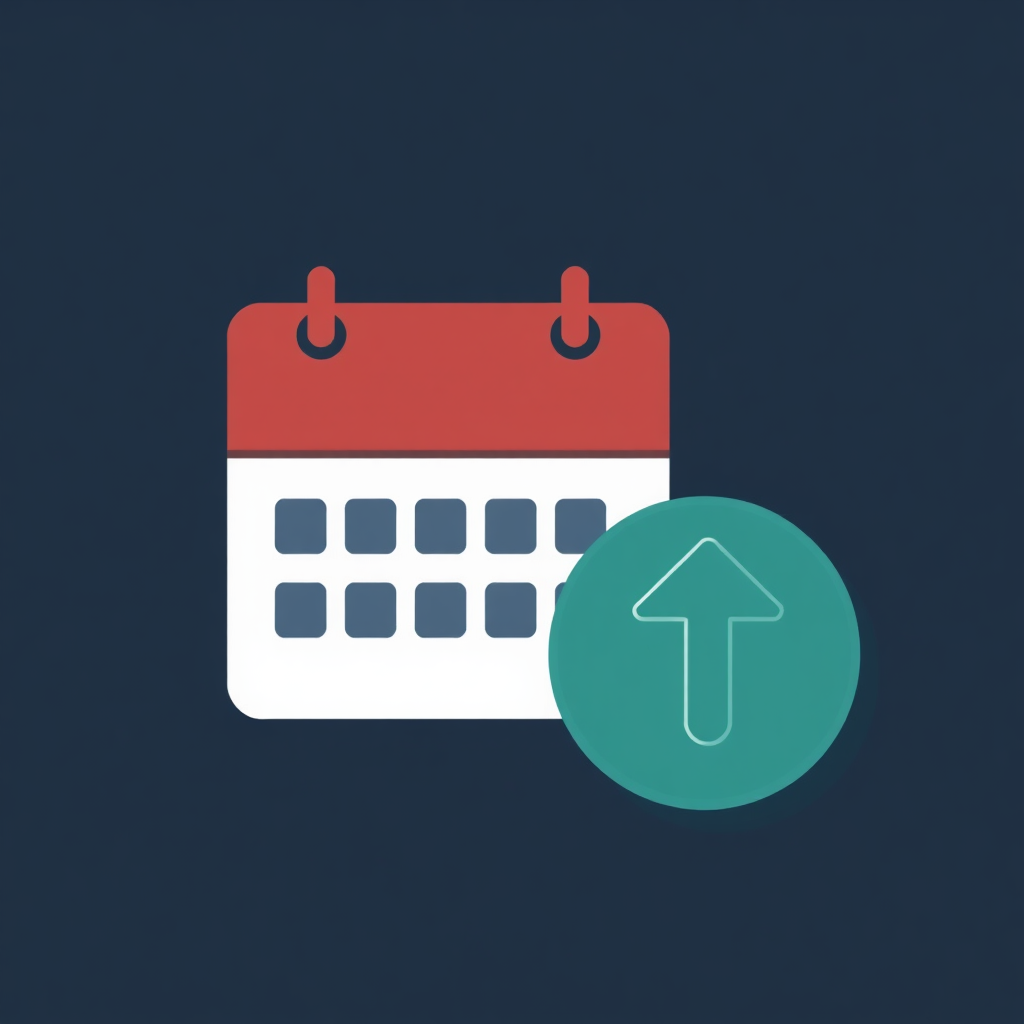 A businessman shaking hands with an accountant in a professional setting, symbolizing trust and confidence. The scene should depict a sense of security and compliance.