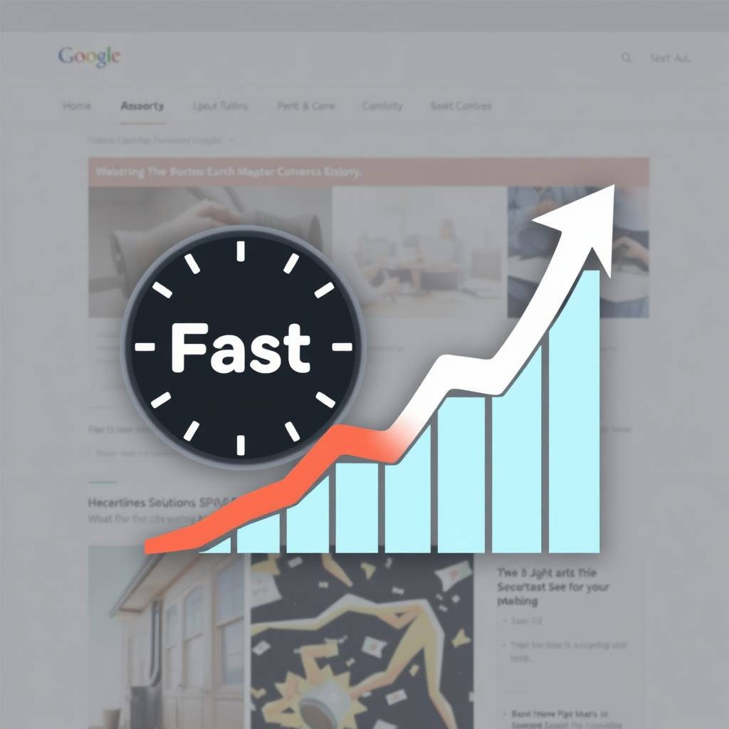A businessperson reviewing a detailed financial report on a tablet, with charts and graphs visualizing key financial metrics. The scene should emphasize data visualization and analytical insights.