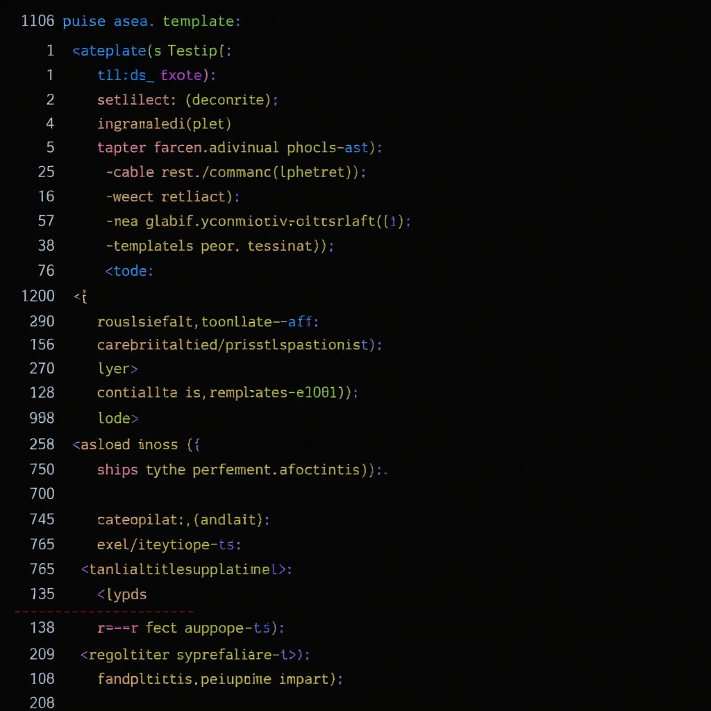 A businessman shaking hands with an accountant in a professional setting, symbolizing trust and confidence. The scene should depict a sense of security and compliance.