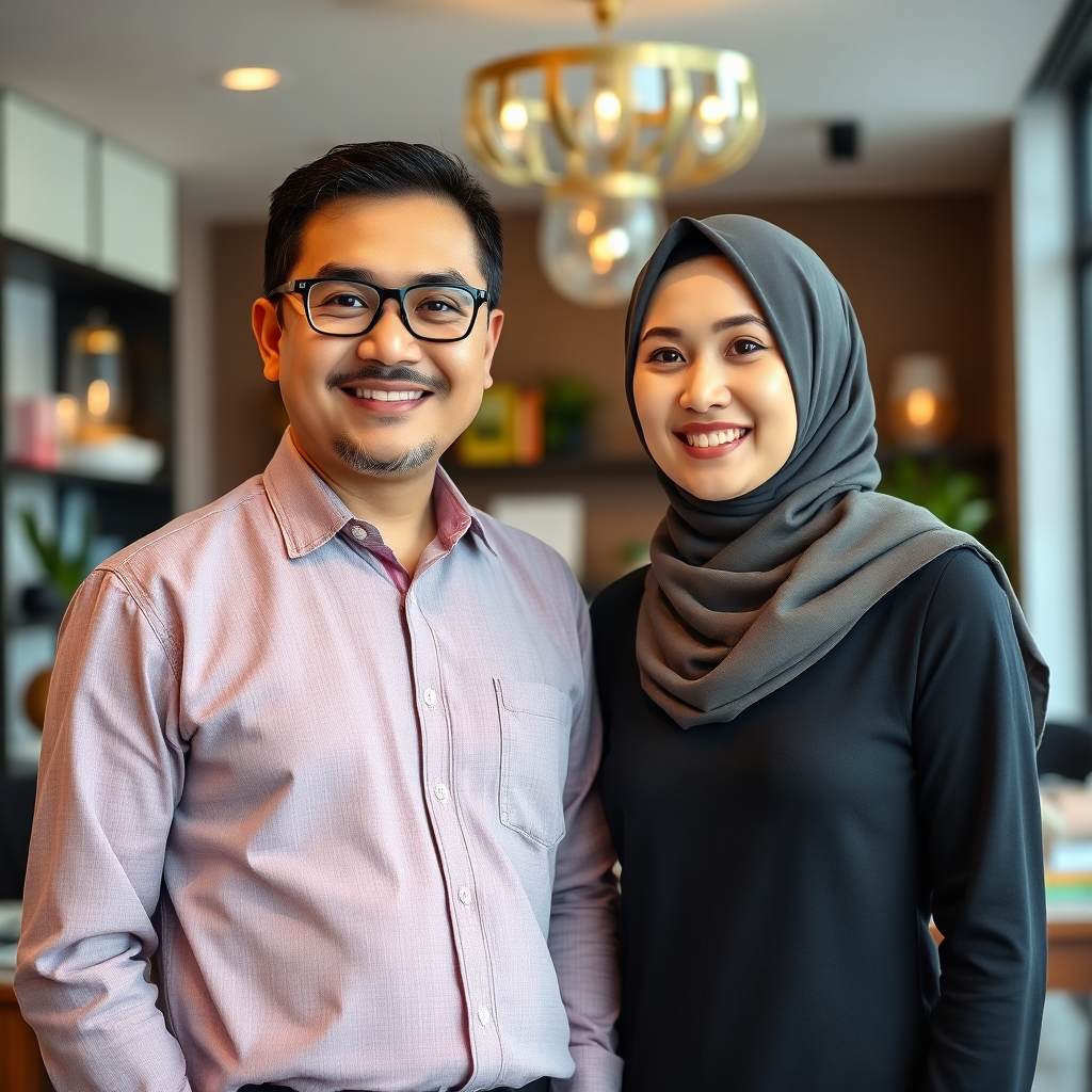 Haji Ramlee Professional Team