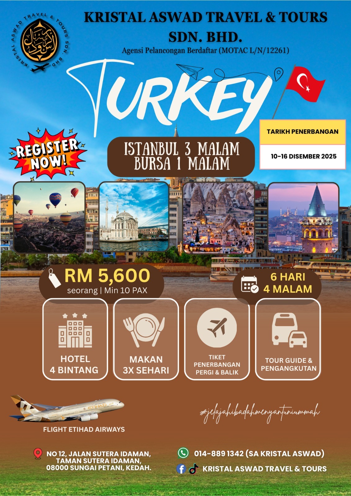 An image showcasing a traveler smiling and holding a map with a prominent price tag on it. The lighting should be bright and cheerful, creating a sense of satisfaction and value. The color palette should be warm and inviting, with yellows, greens, and blues dominating the scene. The camera angle should be eye-level, allowing the viewer to connect with the traveler's positive experience. Focus on the details of the map, the price tag, and the traveler's happy expression. Style: Value-oriented travel photography. Technical specs: 4K resolution, high quality.