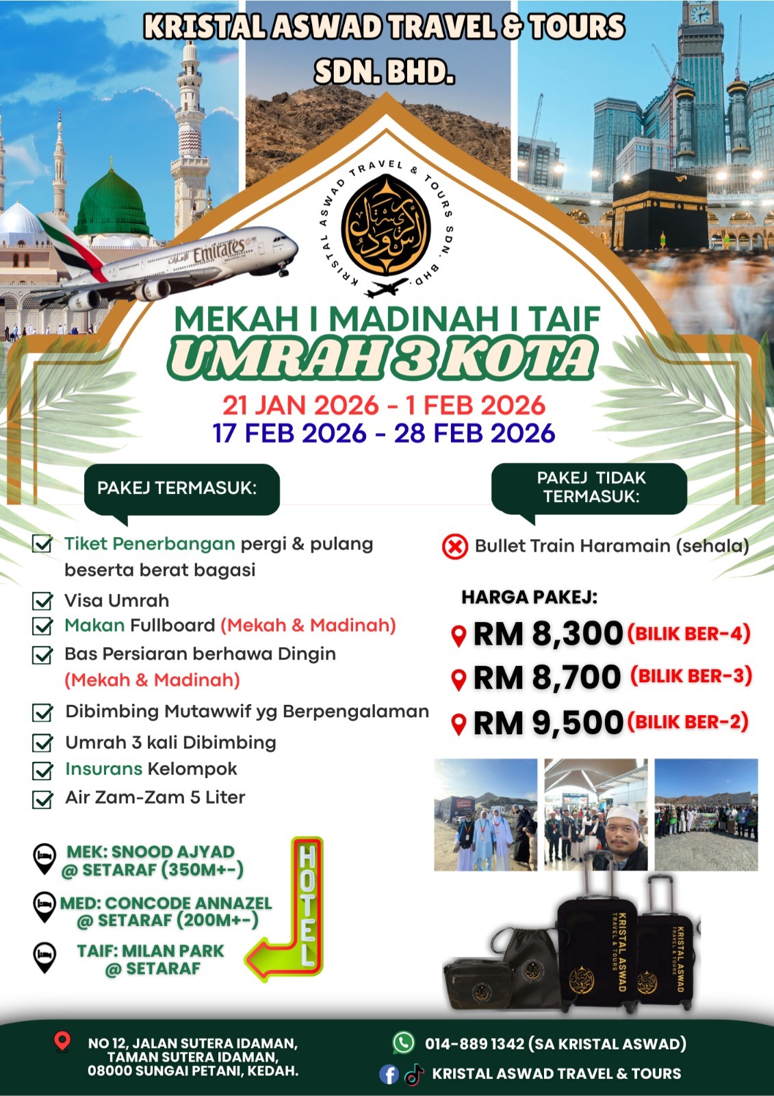 A collage-style image showcasing a variety of travel experiences: city tours, nature hikes, cultural immersions, and adventure activities. The lighting should be bright and vibrant, capturing the energy and excitement of each experience. The color palette should be diverse and eye-catching, reflecting the variety of options available. The camera angle should be varied, showcasing each experience from a unique perspective. Focus on the details of each activity, highlighting its unique features and benefits. Style: Energetic travel collage. Technical specs: 4K resolution, high quality.