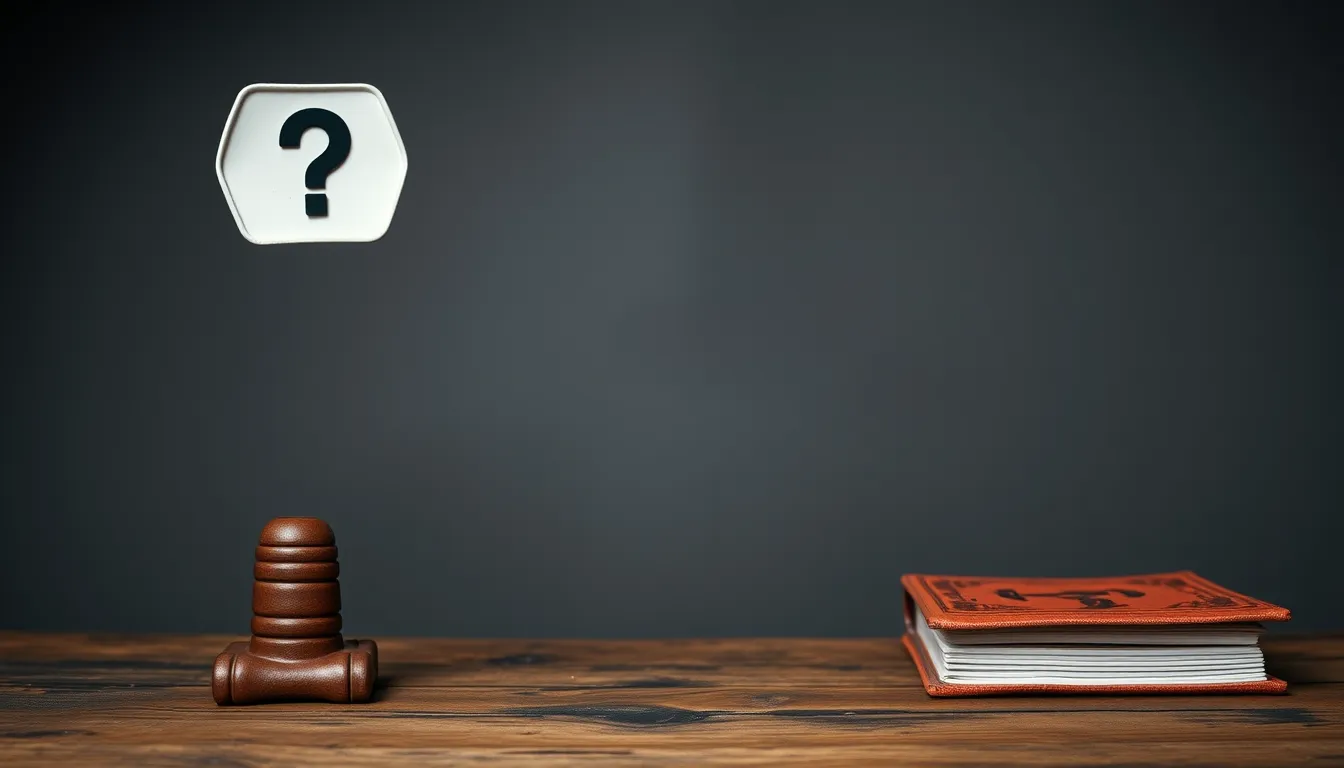 A visually engaging scene featuring a tablet displaying an interactive quiz interface from an AI Interactive Book. The background features a bright, sunny environment with a park-like setting and lush greenery. Soft diffused lighting highlights the device and the colorful quiz elements. The mood feels playful and enlightening, encouraging reader interaction. In the foreground, a hand reaches out to touch the screen, capturing the moment of engagement. Include additional elements like a notepad with pencil and a water bottle, symbolizing a reader's journey. Ultra-detailed, hyperrealistic style, with emphasis on the screen content being vividly colorful and inviting. 8K resolution.