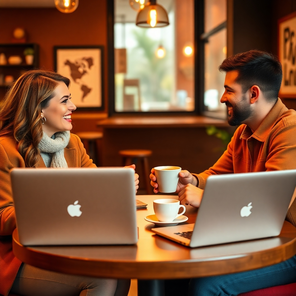 A photorealistic image showcasing a serene landscape transitioning from dark clouds to bright sunlight, symbolizing the end of traditional traffic methods. The foreground includes abstract representations of traditional ads fading away into the background. The color gradient from dark to bright yellow and blue symbolizes optimism and clarity. The composition reflects a path leading towards a bright horizon. Capture this in 4K resolution.