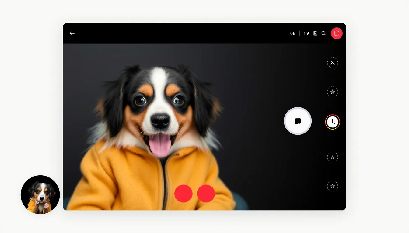 Dynamic talking imagery, Emotive character animations, Interactive speech synthesis, Facial expression generator, AI-powered emotion animations, Realistic talking avatars, Dynamic facial animation, Emotive speech synthesis, Interactive image storytelling