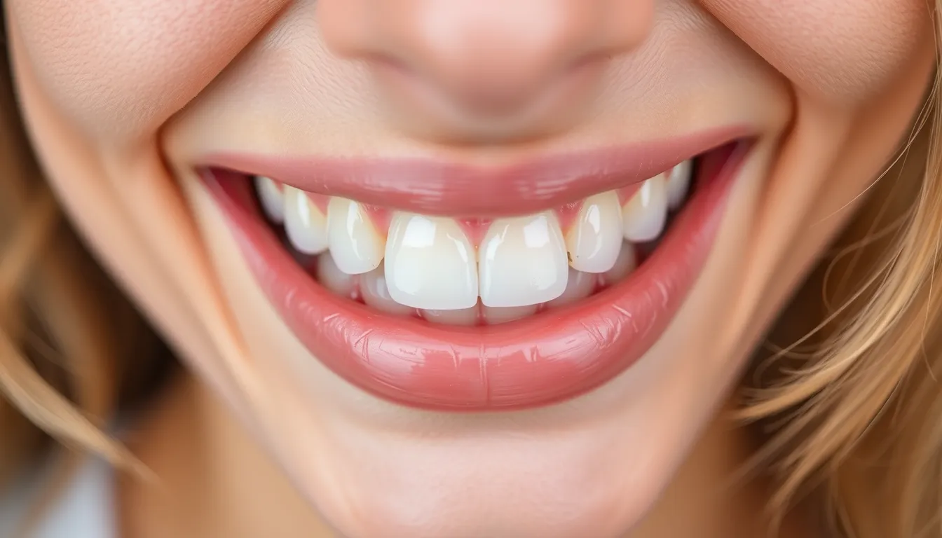 oral health,oral care,Natural probiotic oral care,Healthy teeth probiotic solution,Boost oral health naturally