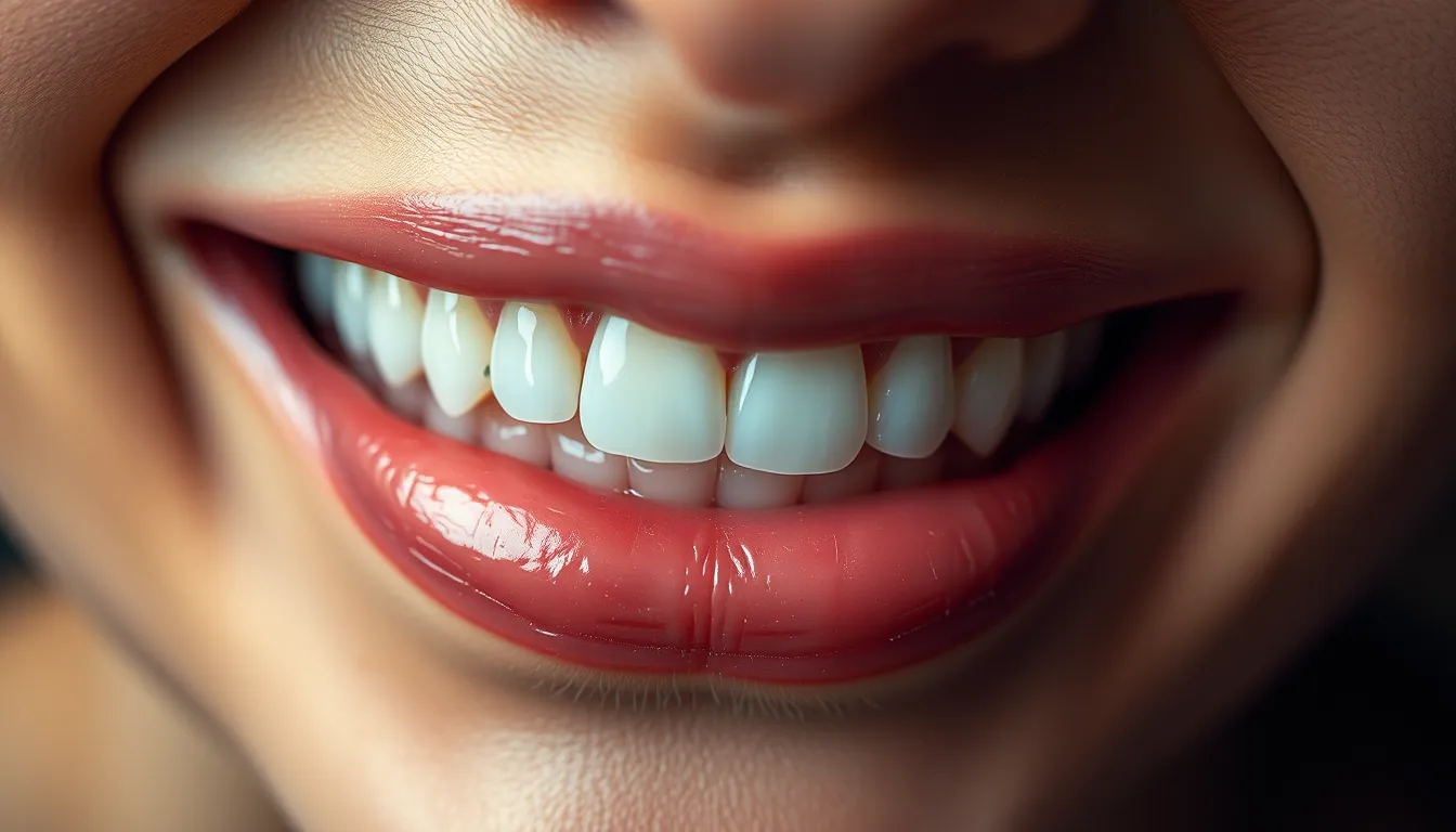 oral health,oral care,Natural probiotic oral care,Healthy teeth probiotic solution,Boost oral health naturally