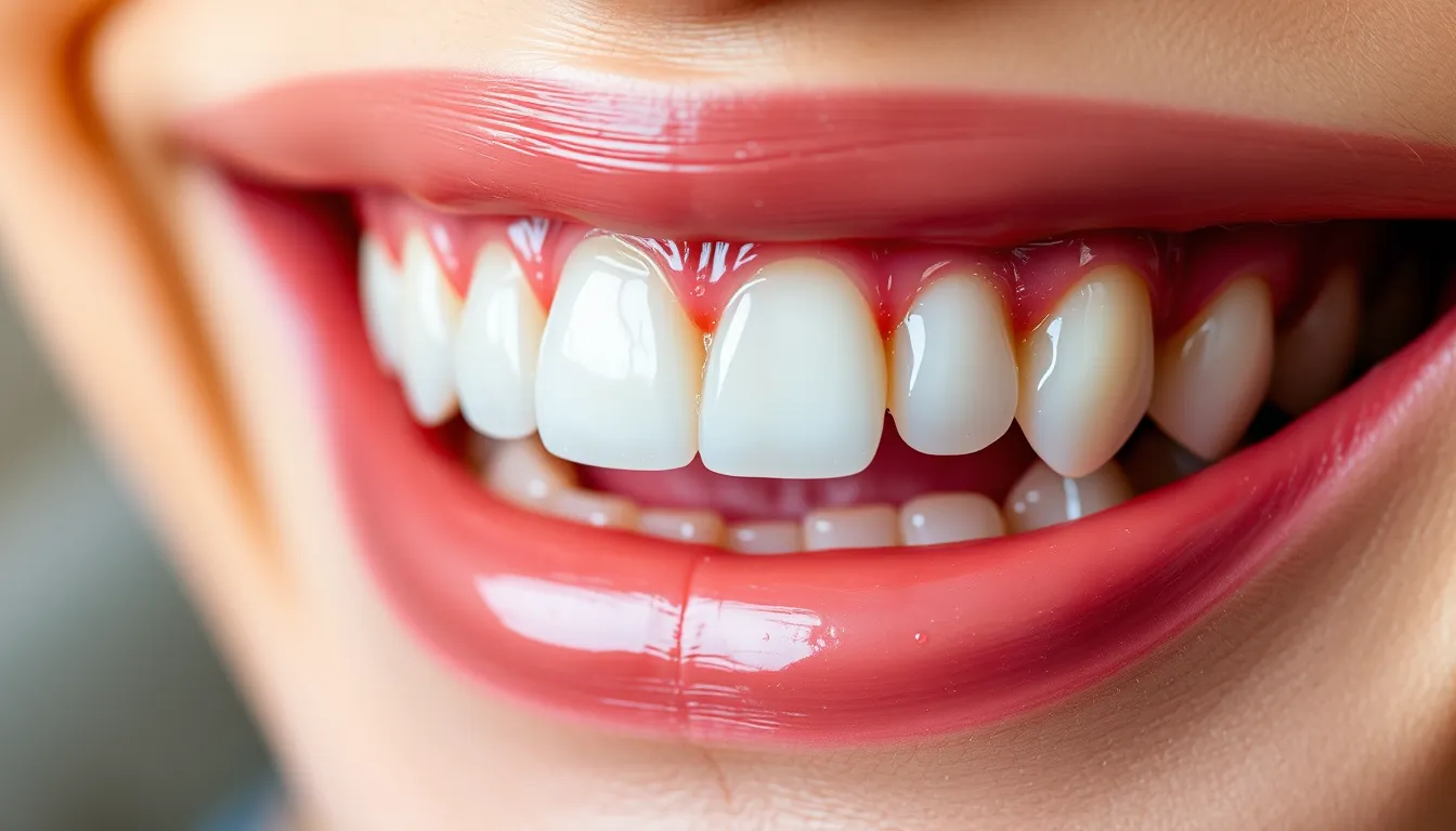 oral health,oral care,Natural probiotic oral care,Healthy teeth probiotic solution,Boost oral health naturally