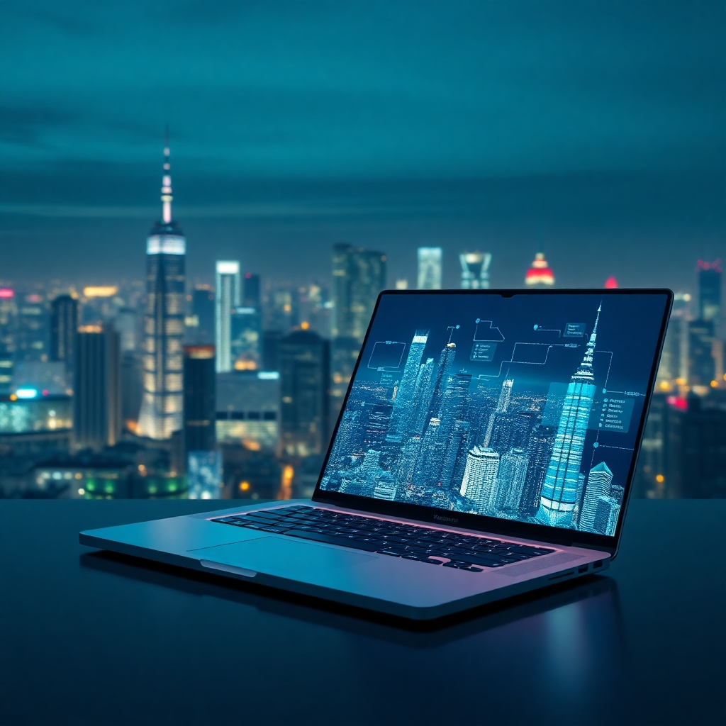 Create an engaging image depicting diverse cultural representations like food, festivals, and customs merging towards a content creation point. Use a colorful, warm palette reflecting cultural richness. The environment should convey authenticity, with organic elements like wood and fabric textures. Focus on high-quality detail and clarity in the composition to engage viewers.