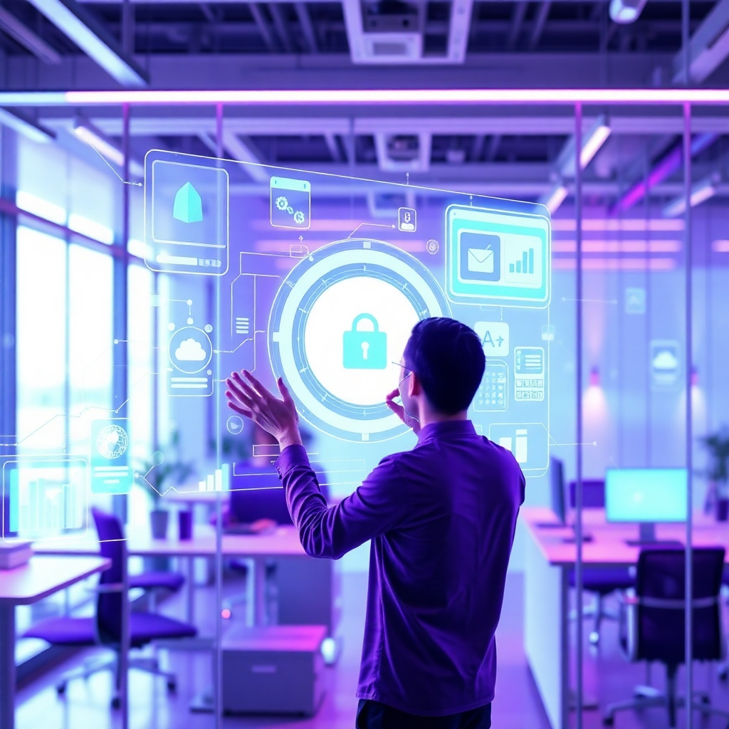 A lively image depicting a team brainstorming engagement strategies for enhancing audience interaction. The setting is filled with colorful sticky notes and presentation boards, with bright lighting contributing to an energetic environment. The color palette features lively reds and greens, symbolizing excitement and engagement. The camera captures group interactions, showcasing expressions of enthusiasm and collaboration. Textures evoke the dynamism of brainstorming sessions, encouraging creativity and teamwork.
