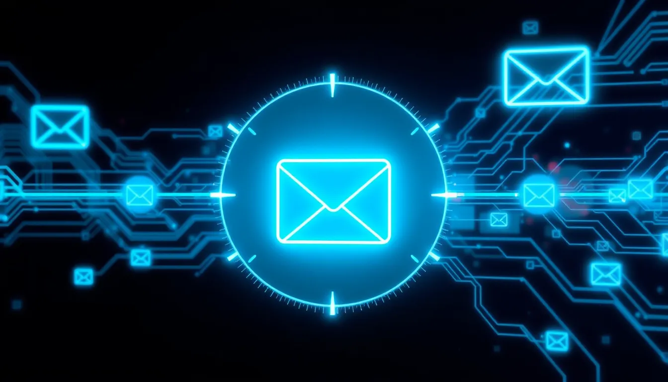 lead generation,LeadCreator AI, Create high-quality lead magnets, Simple lead generation tools,