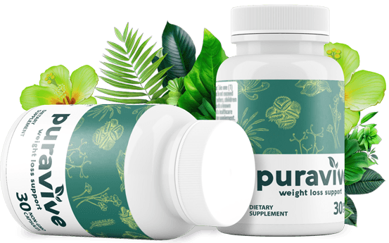 weight loss,Burn Fat Naturally,Puravive metabolism booster, Effective weight loss, Achieve weight loss, Weight loss strategies, Weight loss tips, Healthy weight loss, Successful weight loss, Weight loss habits