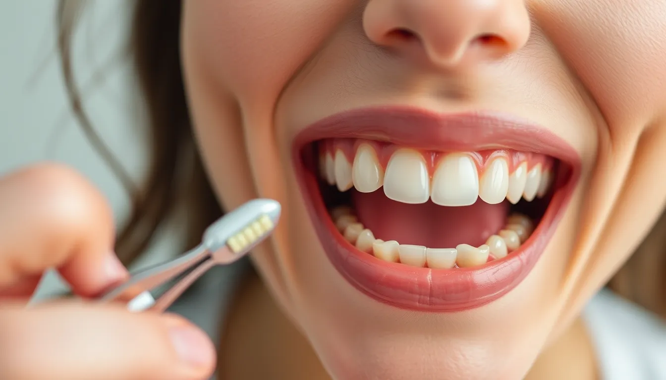 oral health,oral care,Natural probiotic oral care,Healthy teeth probiotic solution,Boost oral health naturally