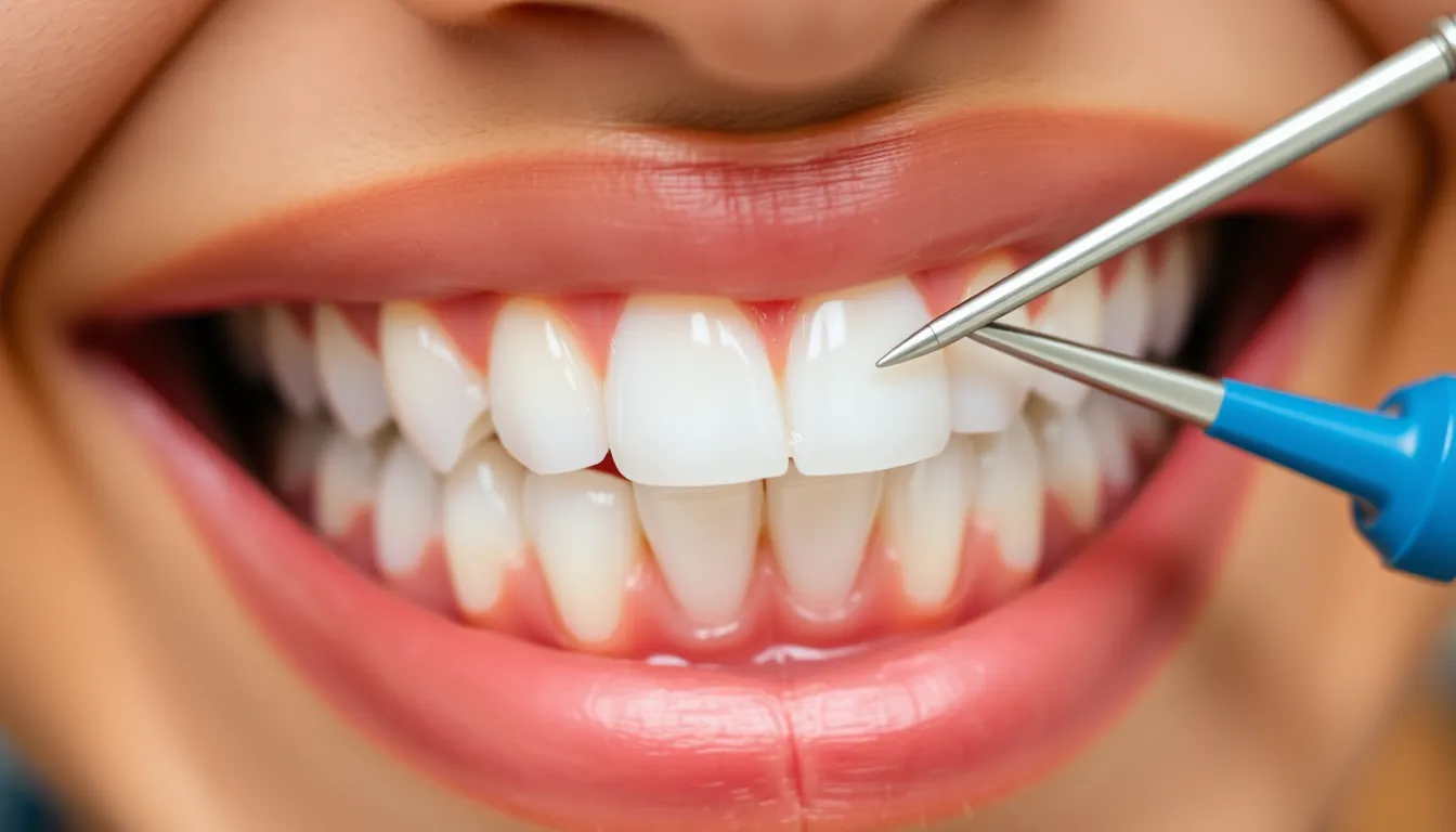 oral health,oral care,Natural probiotic oral care,Healthy teeth probiotic solution,Boost oral health naturally