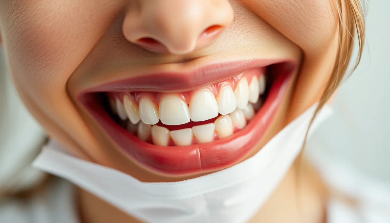 oral health,oral care,Natural probiotic oral care,Healthy teeth probiotic solution,Boost oral health naturally