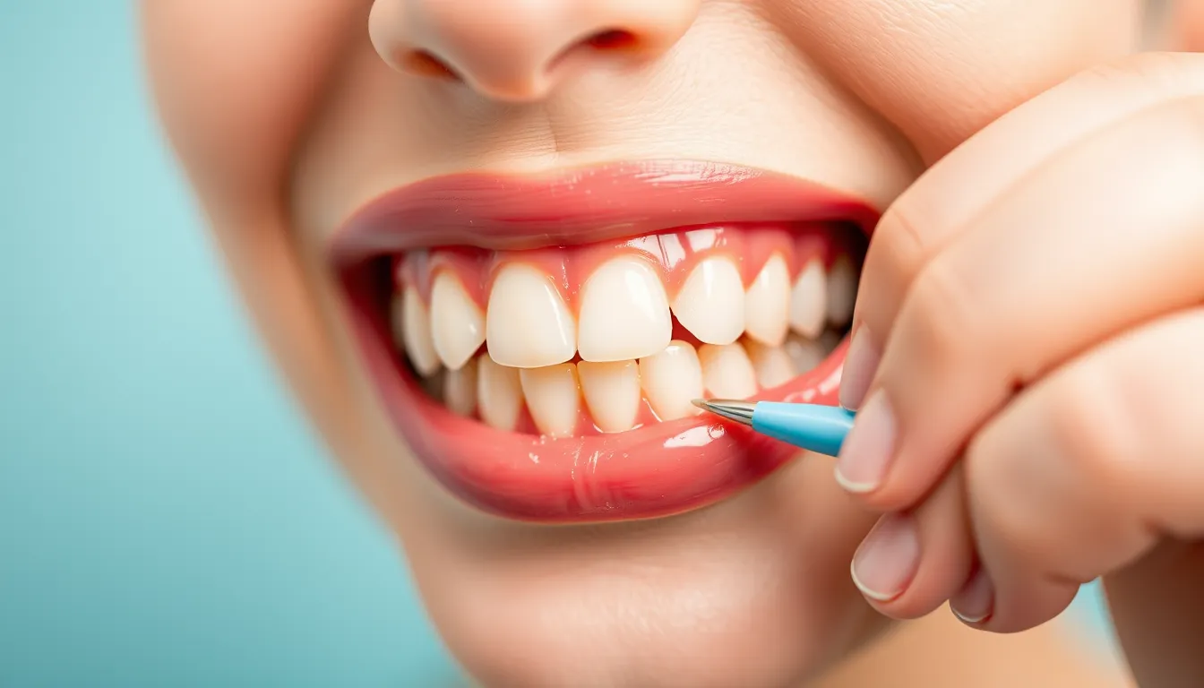 oral health,oral care,Natural probiotic oral care,Healthy teeth probiotic solution,Boost oral health naturally