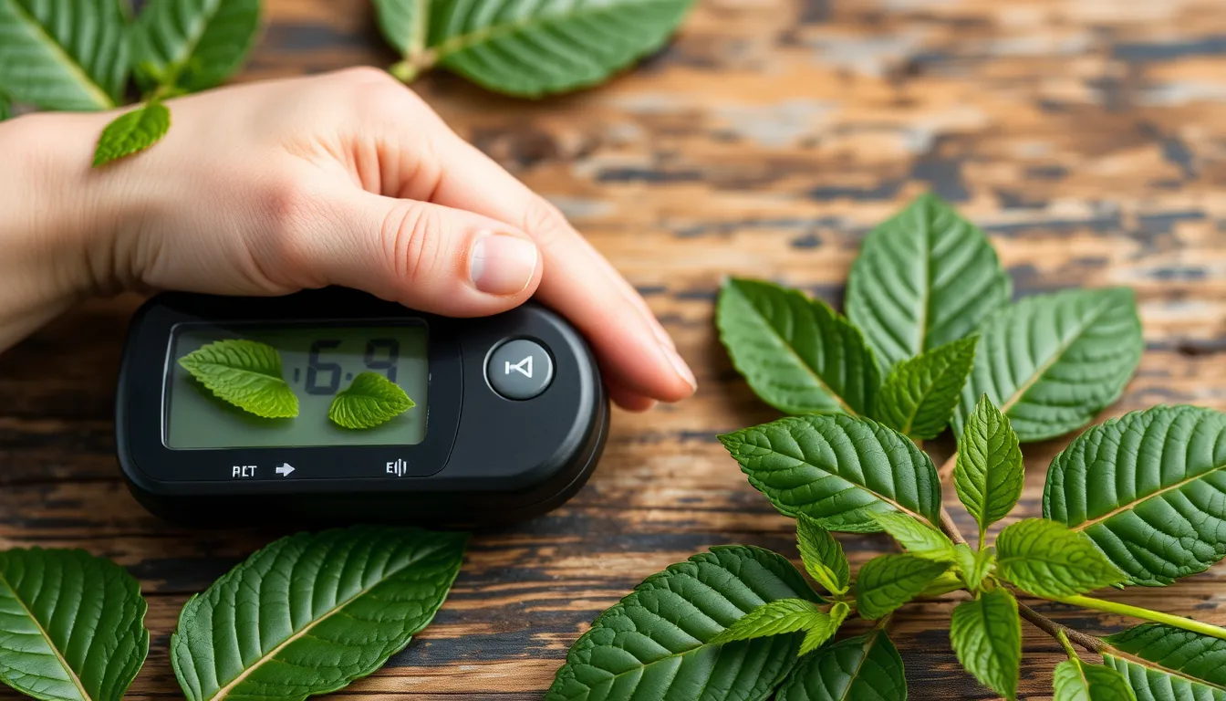 Diabetes,Sugar Control,Blood Sugar,Blood Sugar Stability,New Hope for Diabetics
