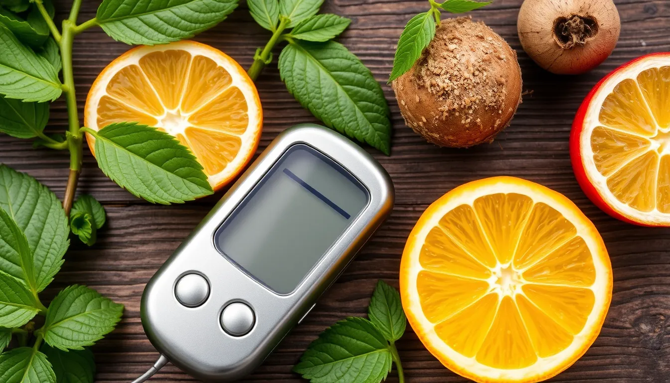 Diabetes,Sugar Control,Blood Sugar,Blood Sugar Stability,New Hope for Diabetics