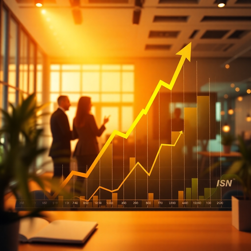 Create an image that depicts a race between traditional writers and Writix AI. The AI is represented as a futuristic vehicle speeding past the others. The background showcases a vibrant racetrack with a cheering crowd, emphasizing speed and innovation. Use bright colors to reflect enthusiasm and energy, captured in a high-quality style.