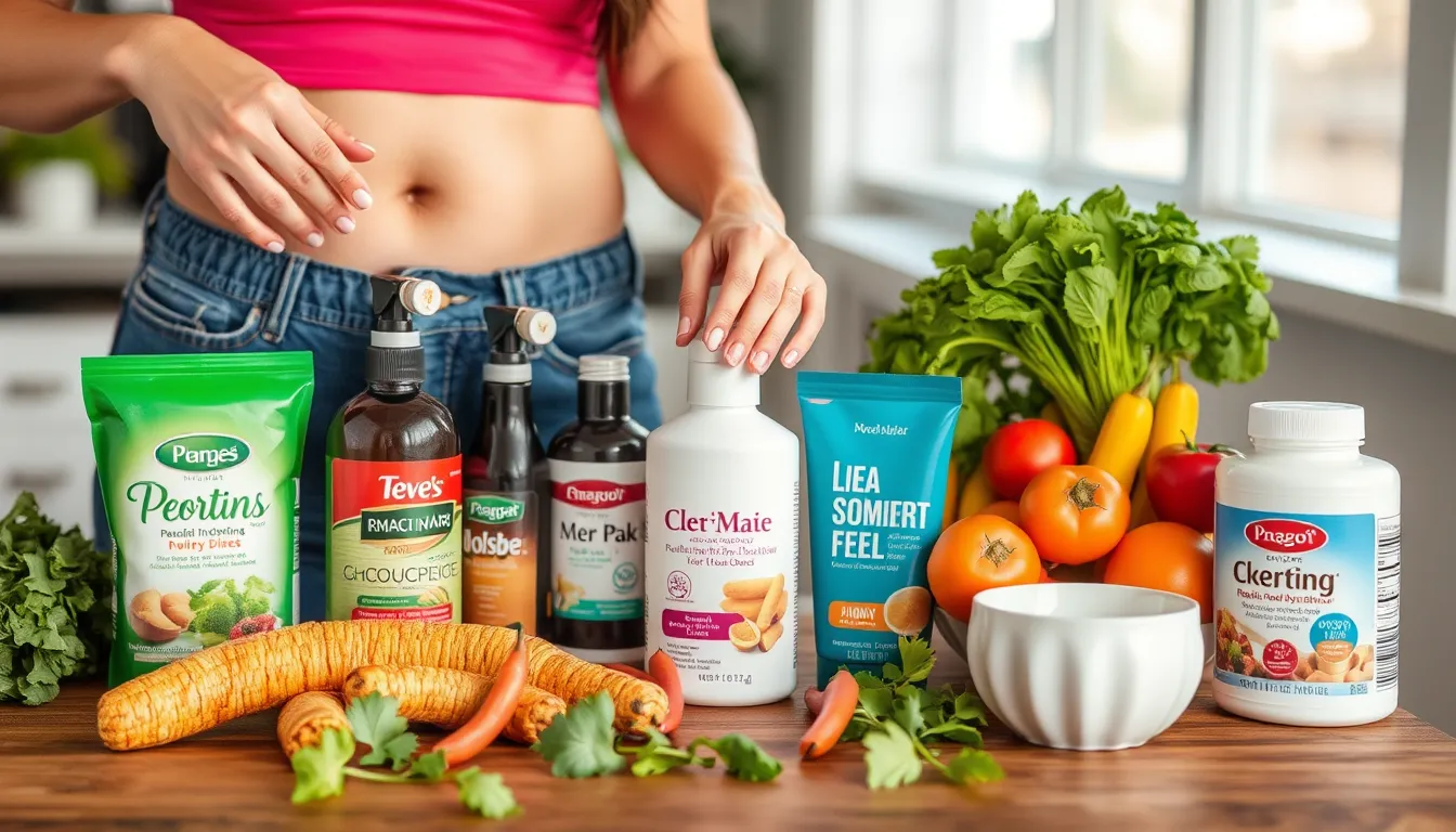 weight loss,Burn Fat Naturally,Puravive metabolism booster, Effective weight loss, Achieve weight loss, Weight loss strategies, Weight loss tips, Healthy weight loss, Successful weight loss, Weight loss habits