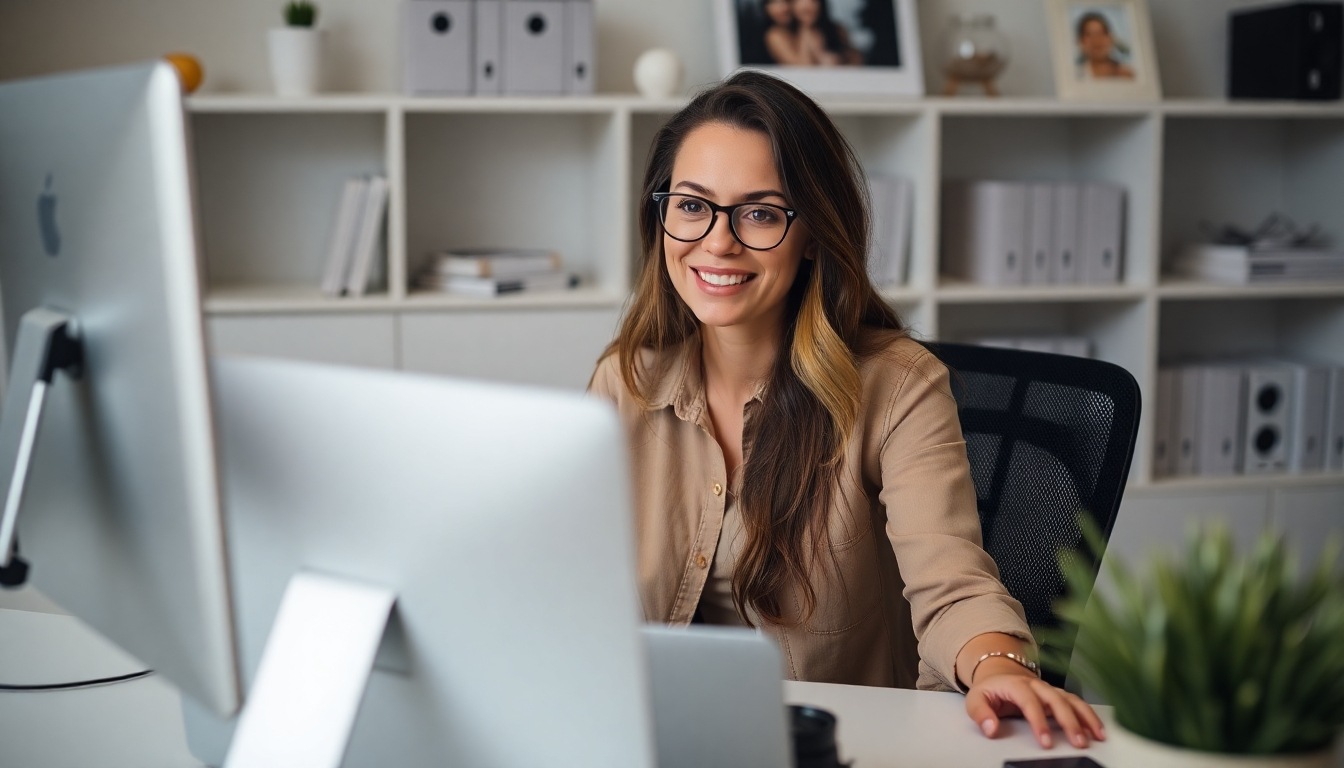 CourseReelAI, AI course creation software