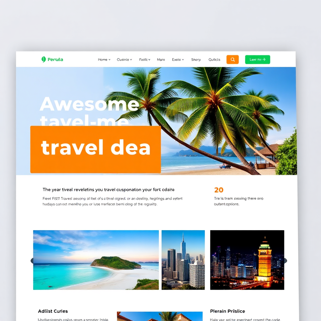 Page thumbnail for Trips Literature