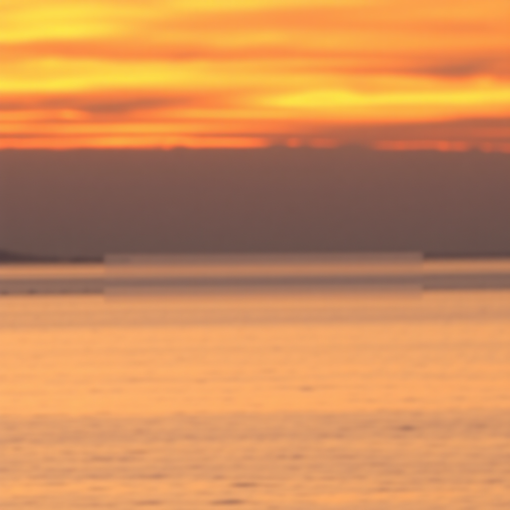 Page thumbnail for Small Group Travel