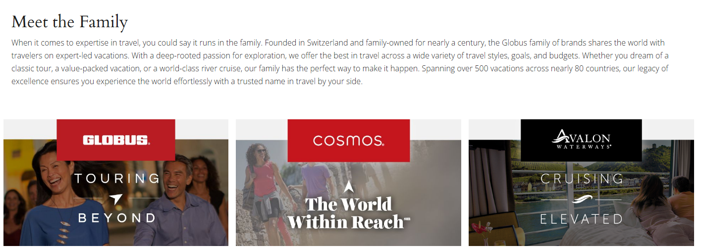 Travel Club staff planning a trip around a large table, surrounded by maps, brochures, and travel documents. Style: Organized, detail-oriented, professional. Technical Specs: 4K, bright lighting, medium shot.