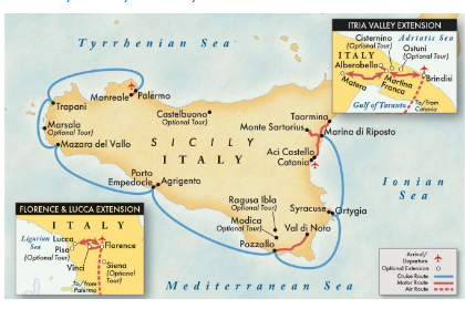 A photo album filled with snapshots of Travel Club members enjoying their travels in various locations around the world. Style: Nostalgic, heartwarming, travel-oriented. Technical Specs: 4K, soft lighting, close-up shots.