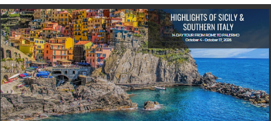 A blank travel itinerary with customizable fields, alongside travel-related items like a passport, pen, and guidebook. Style: Personalized, customizable, creative. Technical Specs: 4K, clean design, high angle.