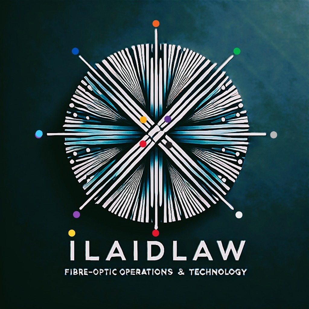 iLAIDLAW