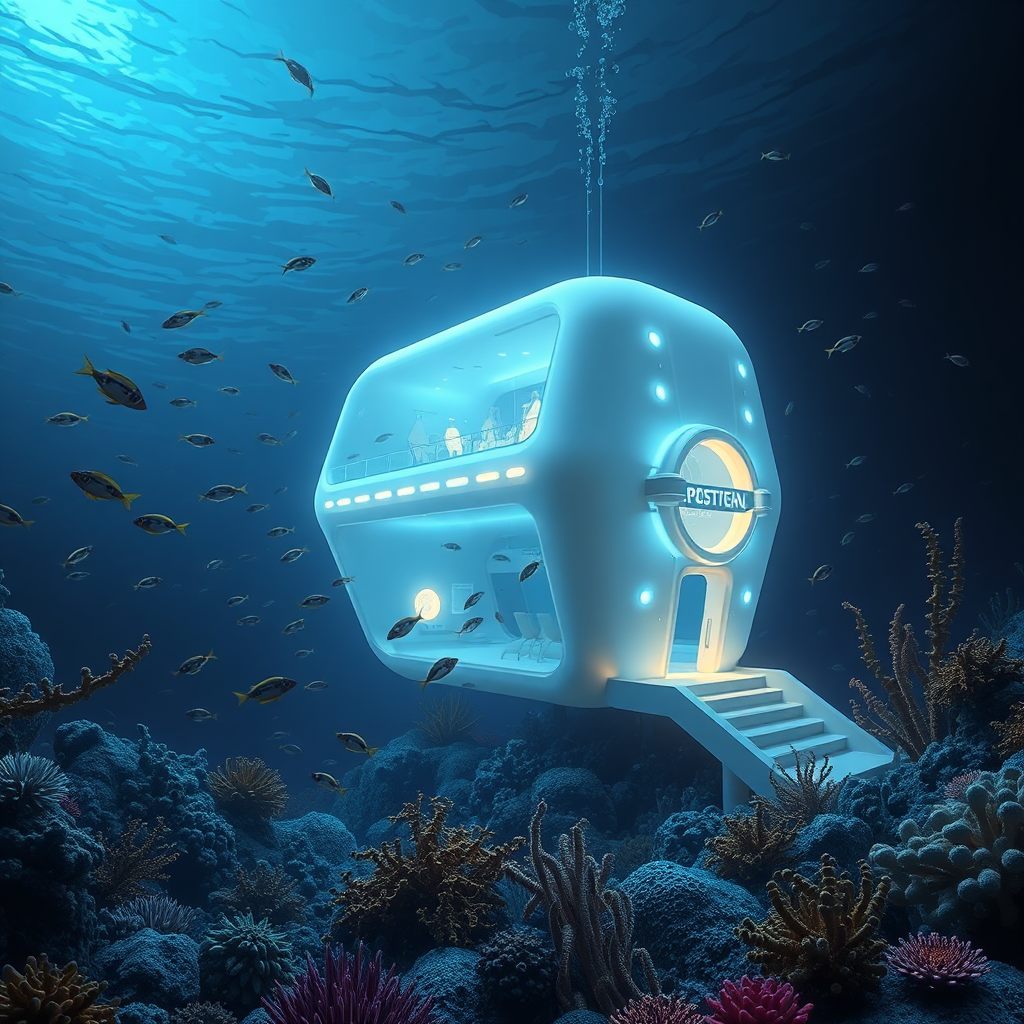 Outdoor living area in a Kerala villa