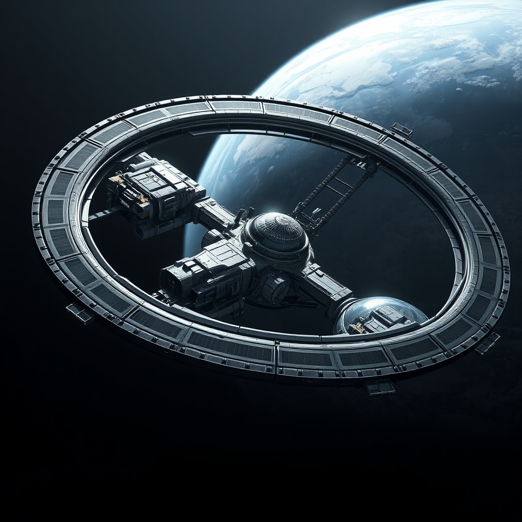 Luxury resort with traditional Kerala elements