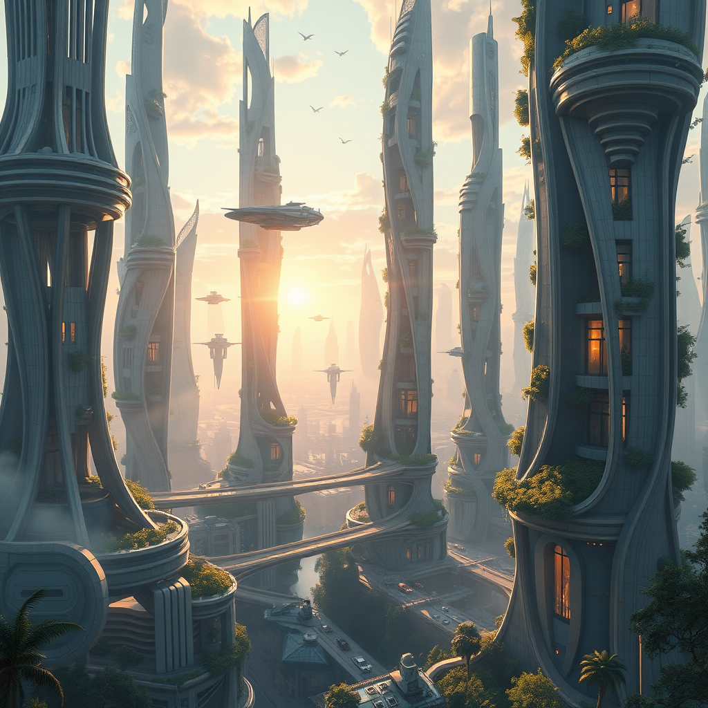 Traditional Kerala house exterior with sloping roof