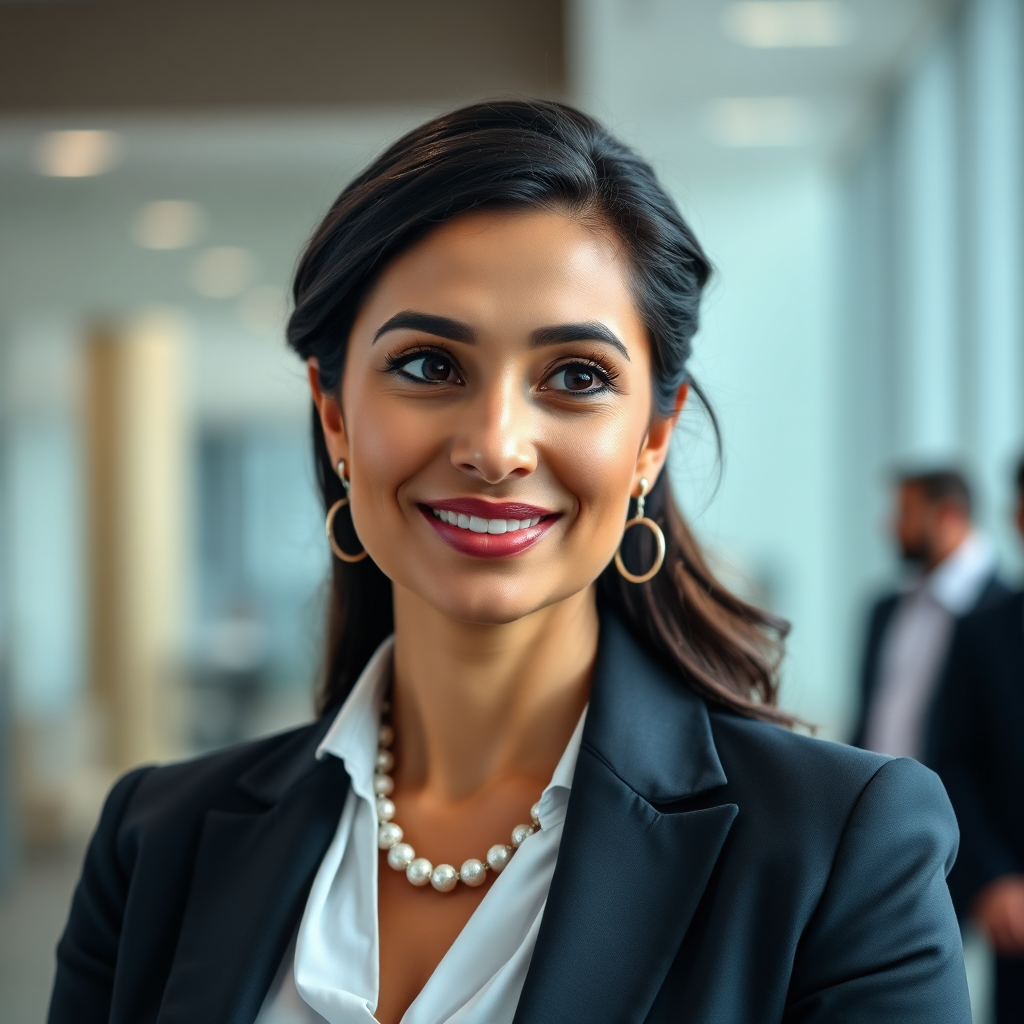 Customer Avatar 2