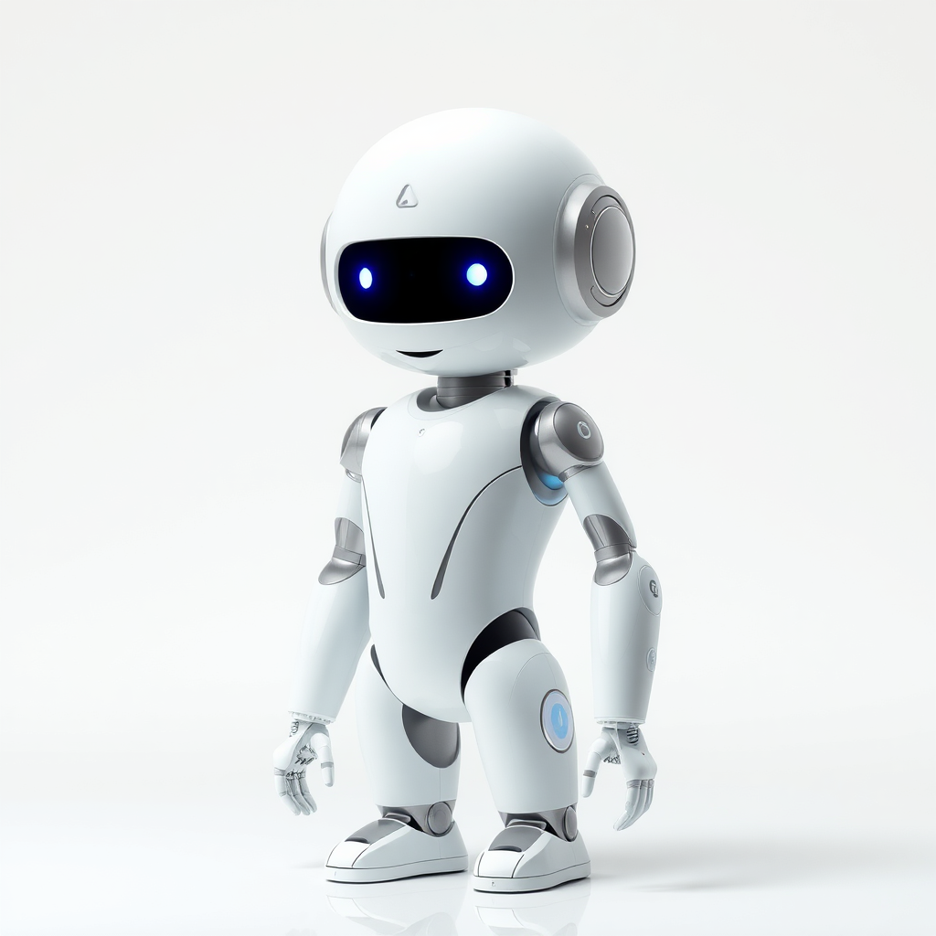 Modern living space with Kerala motifs