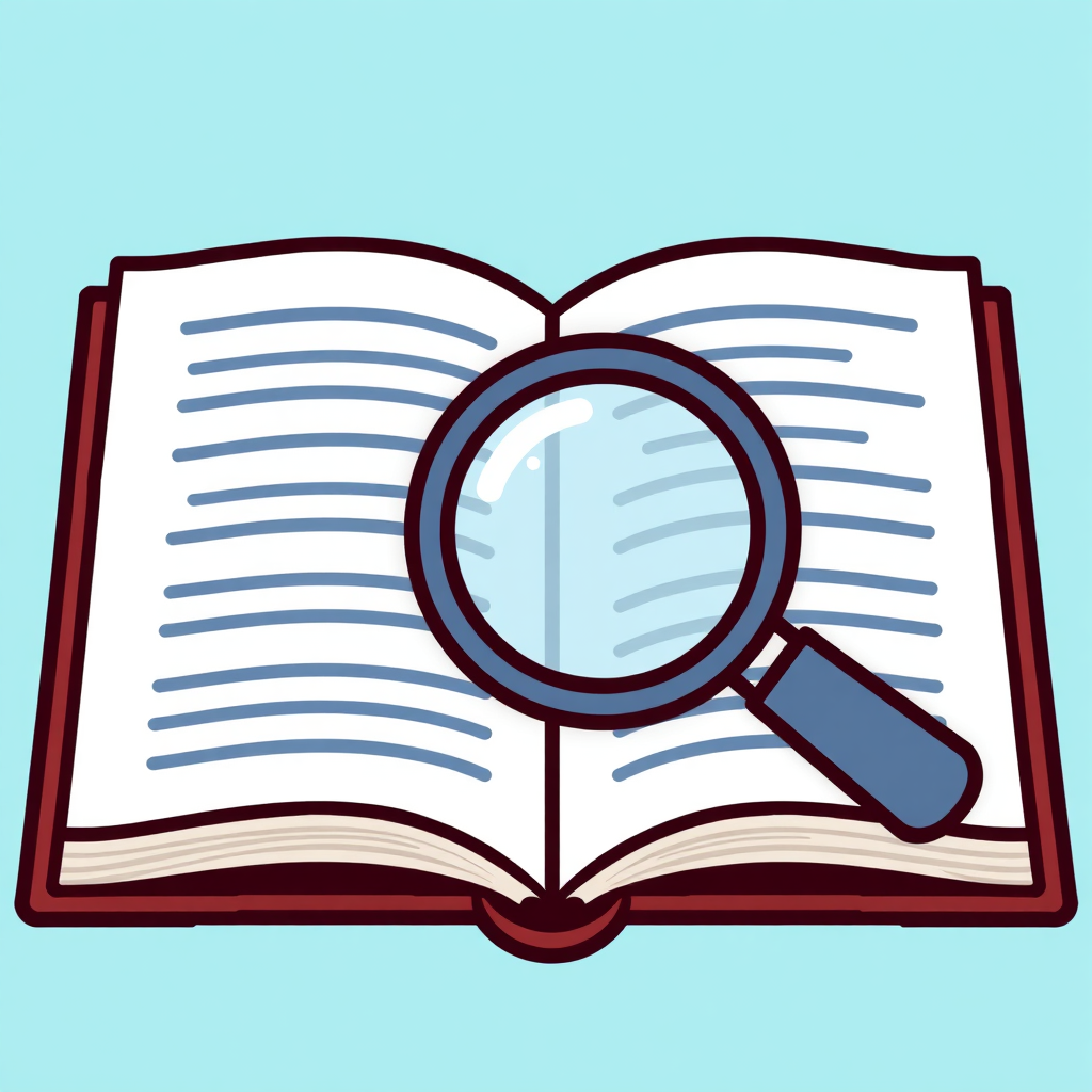 Illustration representing MAHER Quarterly Bulletin
