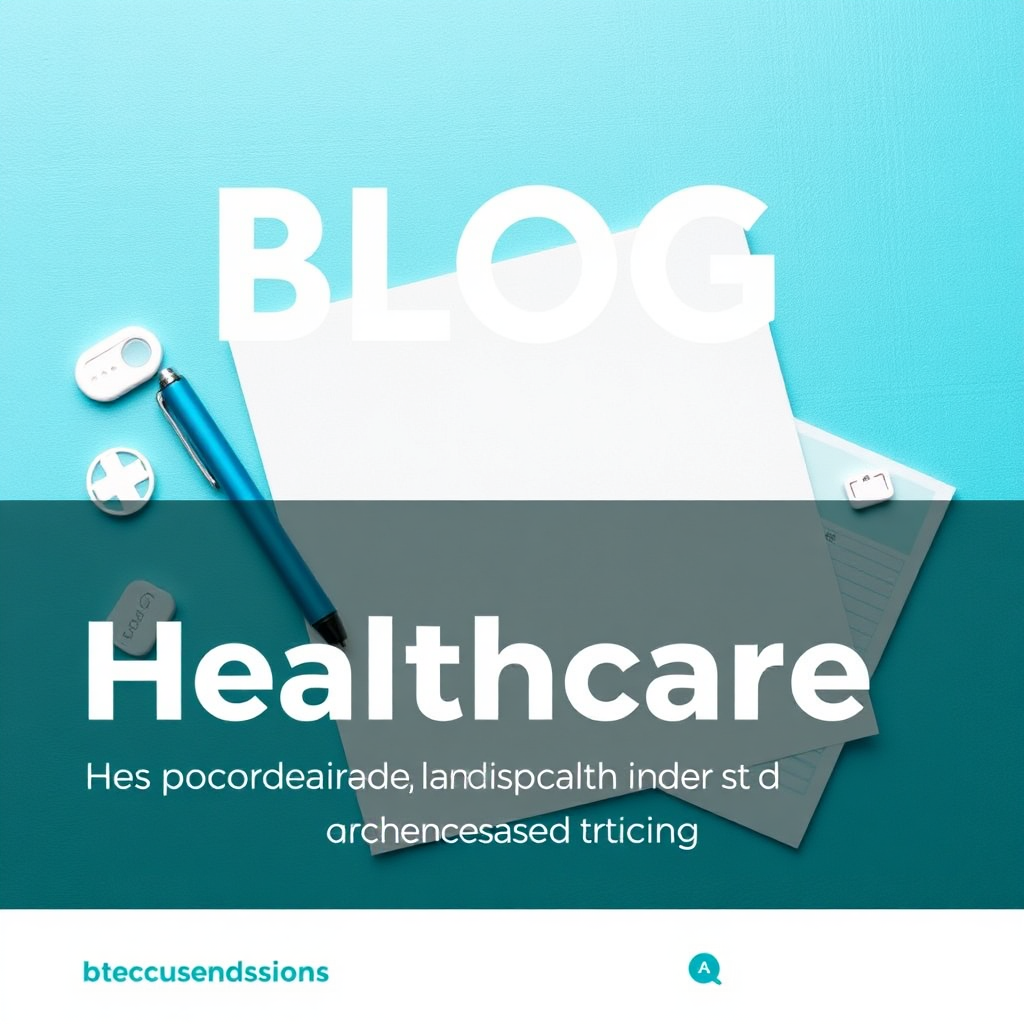 Illustration representing Keeping You Informed (KIS) Blog