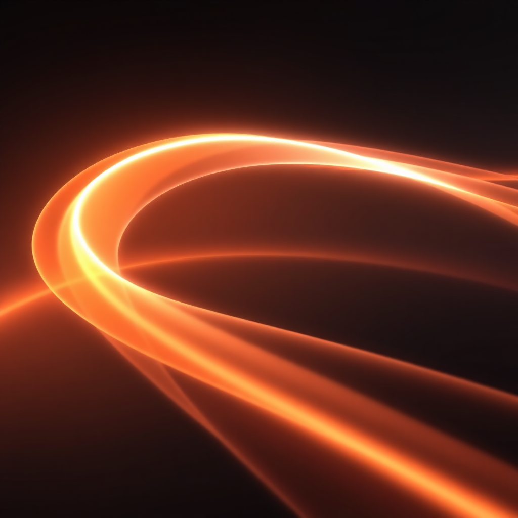 Visual representation of precise gate movement