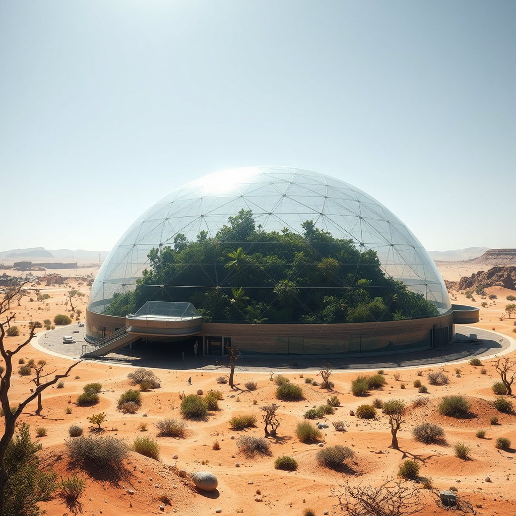 Resort design inspired by Kerala architecture