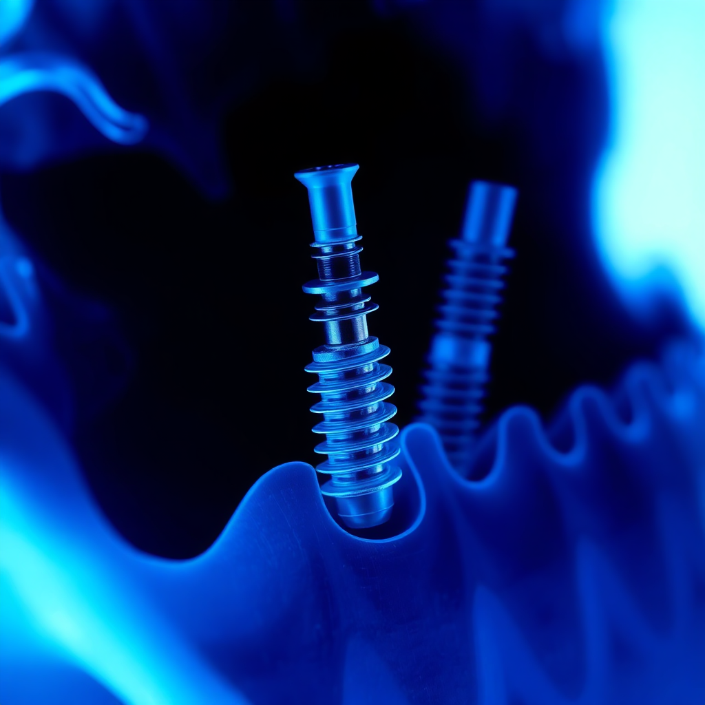 Smile Transformation 2