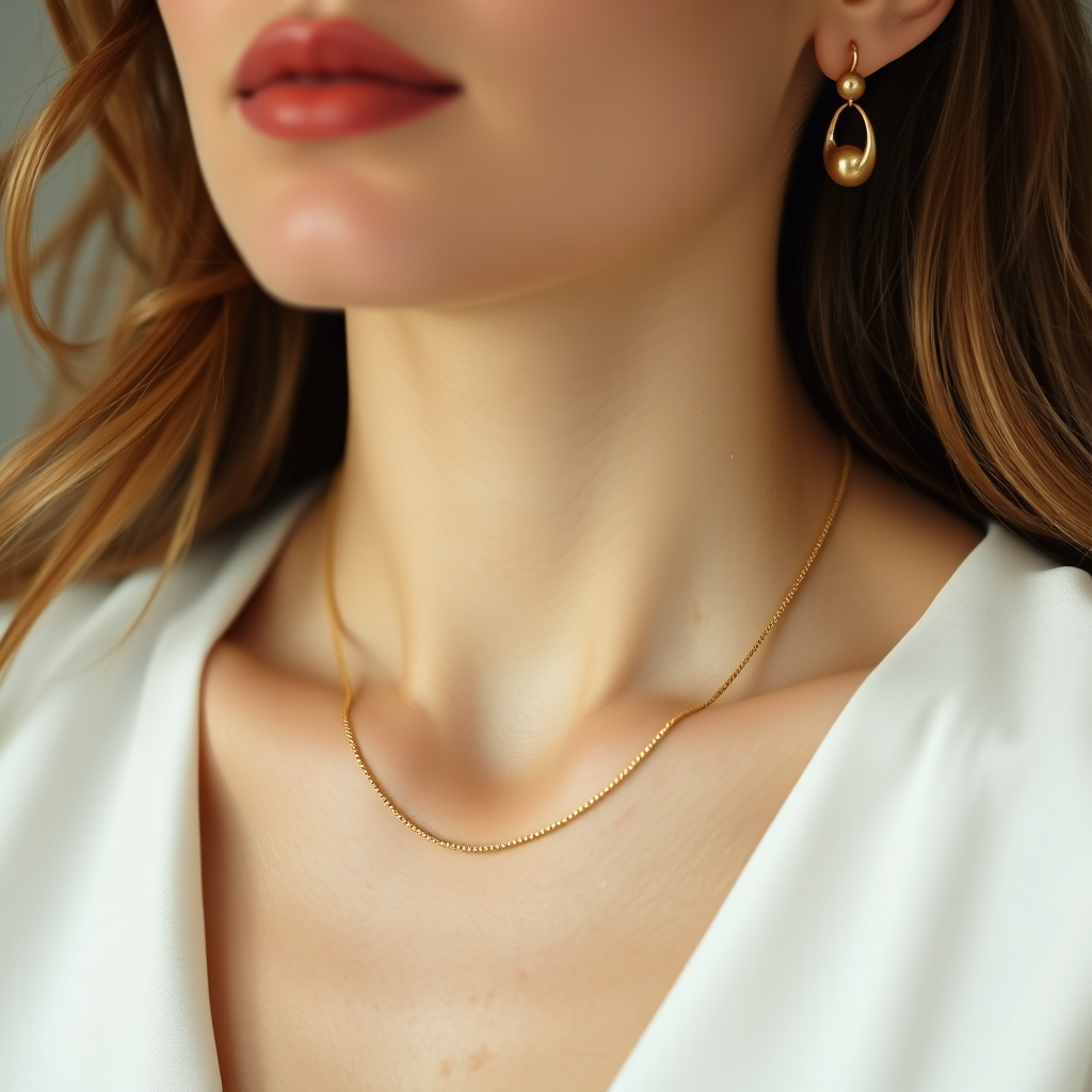 Light Weight Collection